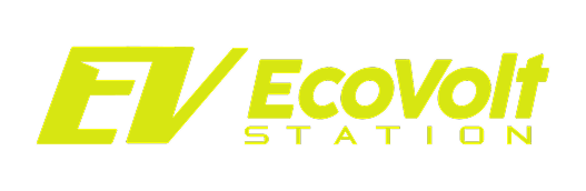 EcoVolt