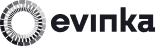Evinka