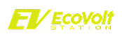 EcoVolt